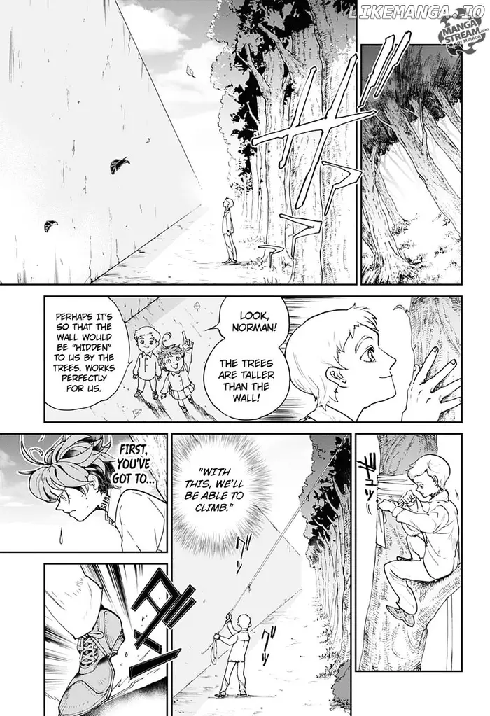 The Promised Neverland chapter 29 image 04_optimized
